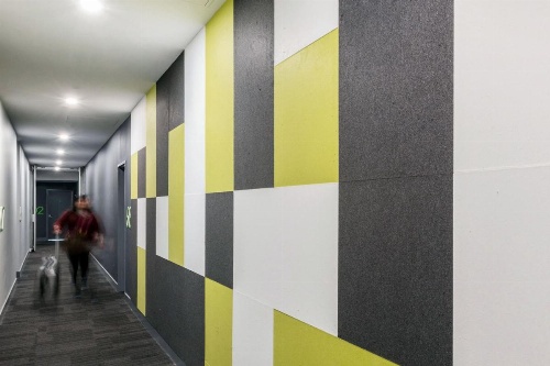 BreakFree on Collins image 15