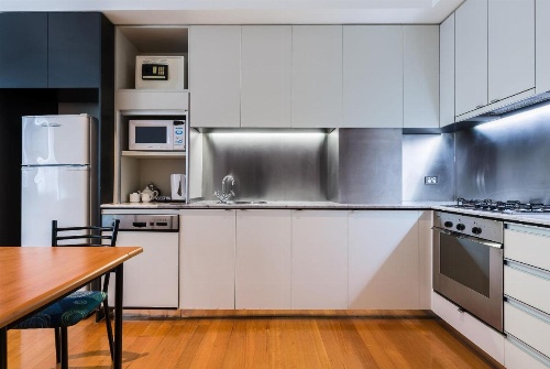 BreakFree on Collins image 30