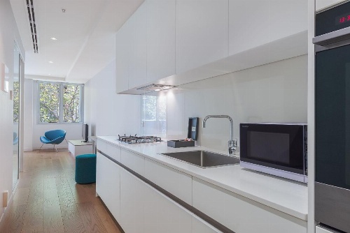 BreakFree on Collins image 35