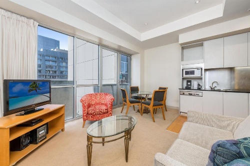 BreakFree on Collins image 36