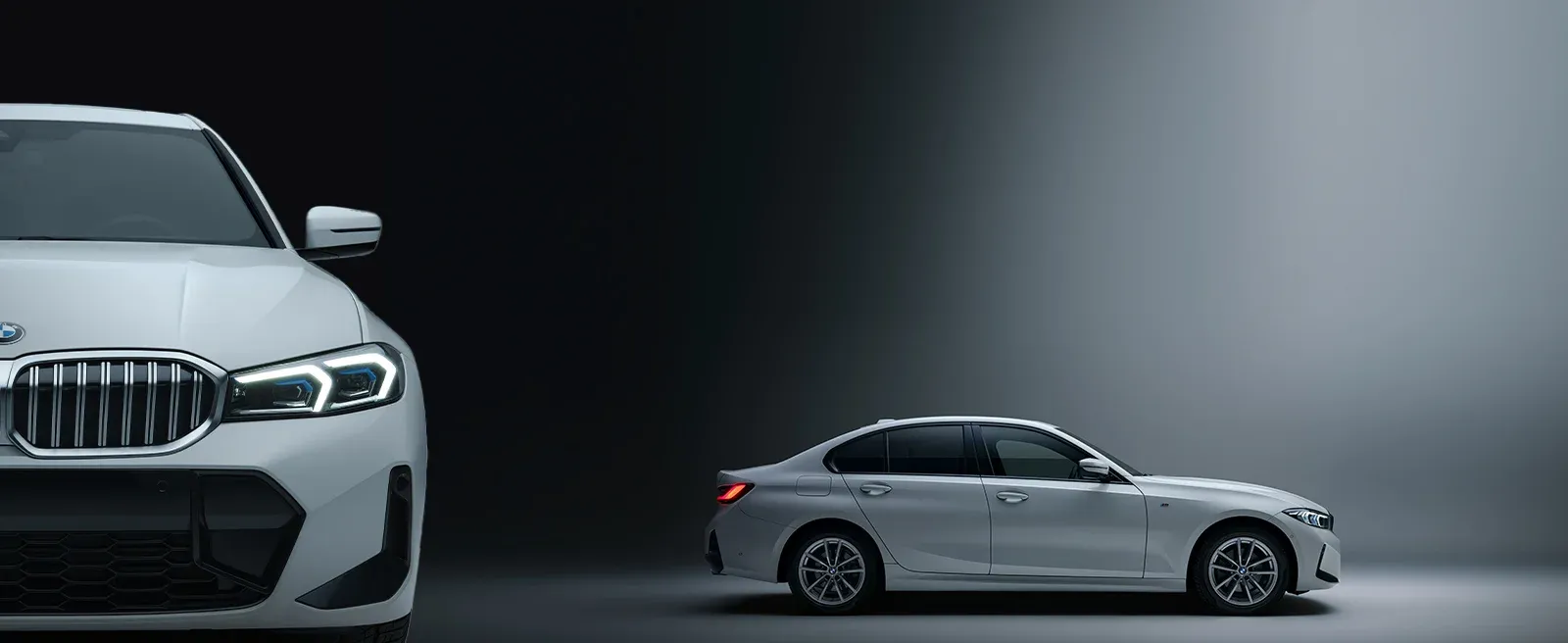 Car Hire in Melbourne VI